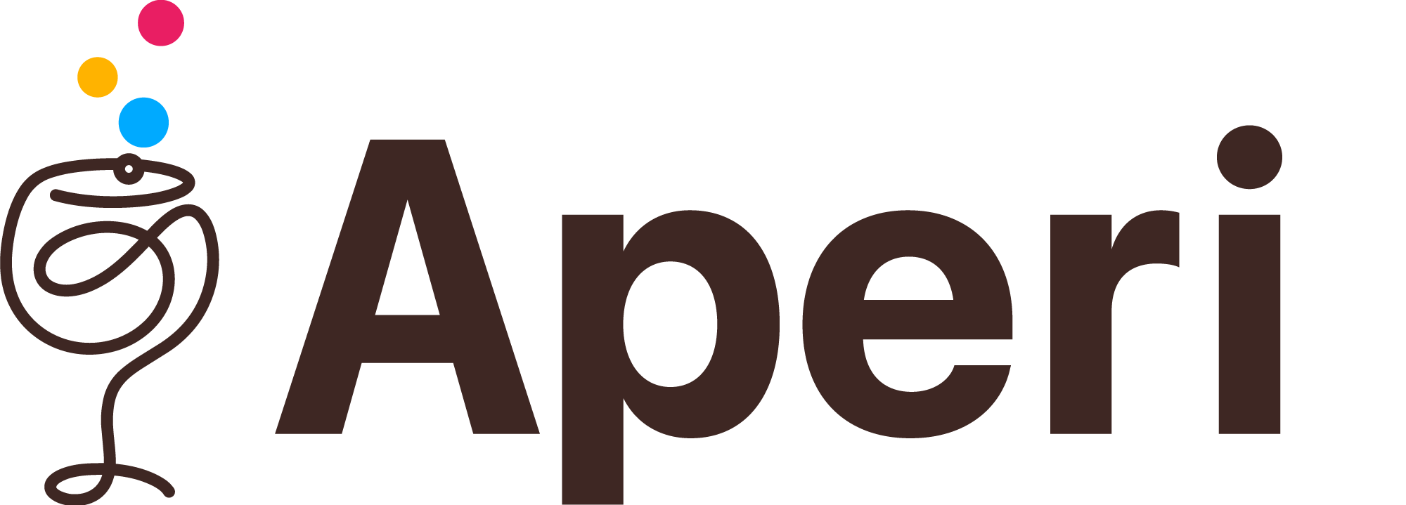 Aperi